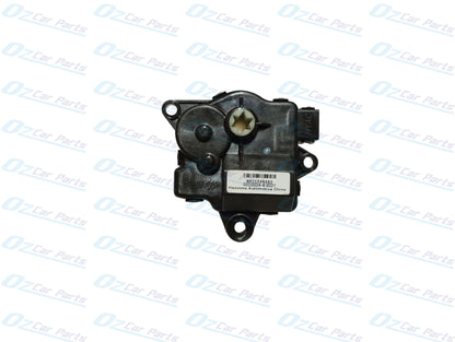 Heater A/C Mode Actuator Genuine for Holden Commodore VE WM 2006 - 2013