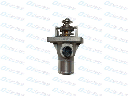 Thermostat and Housing Genuine for Holden Cruze JG JH  Barina TM 1.6L 1.8L Petrol
