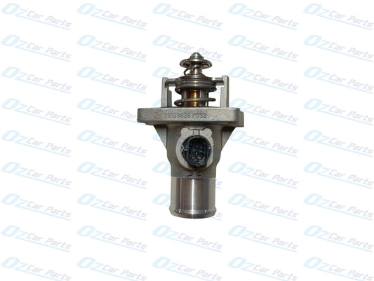 Thermostat and Housing Genuine for Holden Cruze JG JH  Barina TM 1.6L 1.8L Petrol