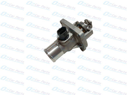 Thermostat and Housing Genuine for Holden Cruze JG JH  Barina TM 1.6L 1.8L Petrol