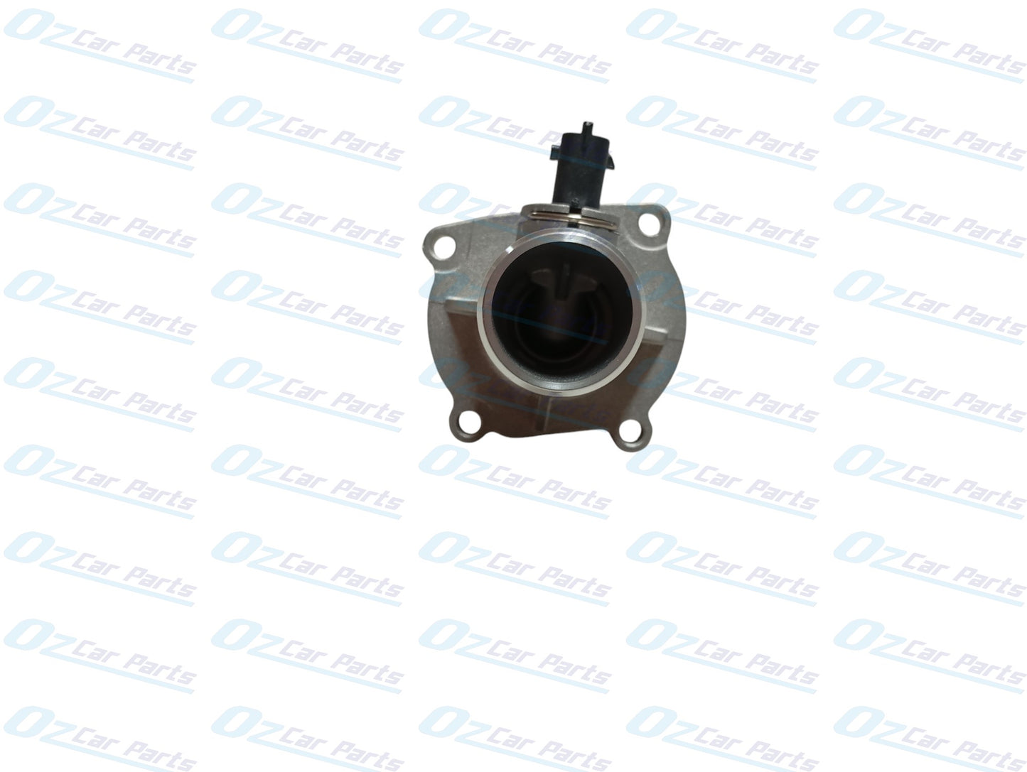 Thermostat and Housing Genuine for Holden Cruze JG JH  Barina TM 1.6L 1.8L Petrol