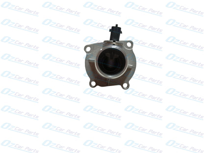Thermostat and Housing Genuine for Holden Cruze JG JH  Barina TM 1.6L 1.8L Petrol