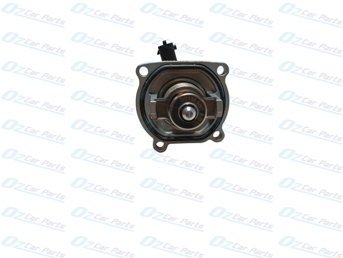 Thermostat and Housing Genuine for Holden Cruze JG JH  Barina TM 1.6L 1.8L Petrol