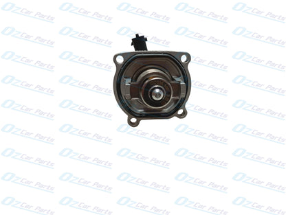 Thermostat and Housing Genuine for Holden Cruze JG JH  Barina TM 1.6L 1.8L Petrol