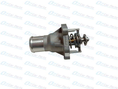 Thermostat and Housing Genuine for Holden Cruze JG JH  Barina TM 1.6L 1.8L Petrol