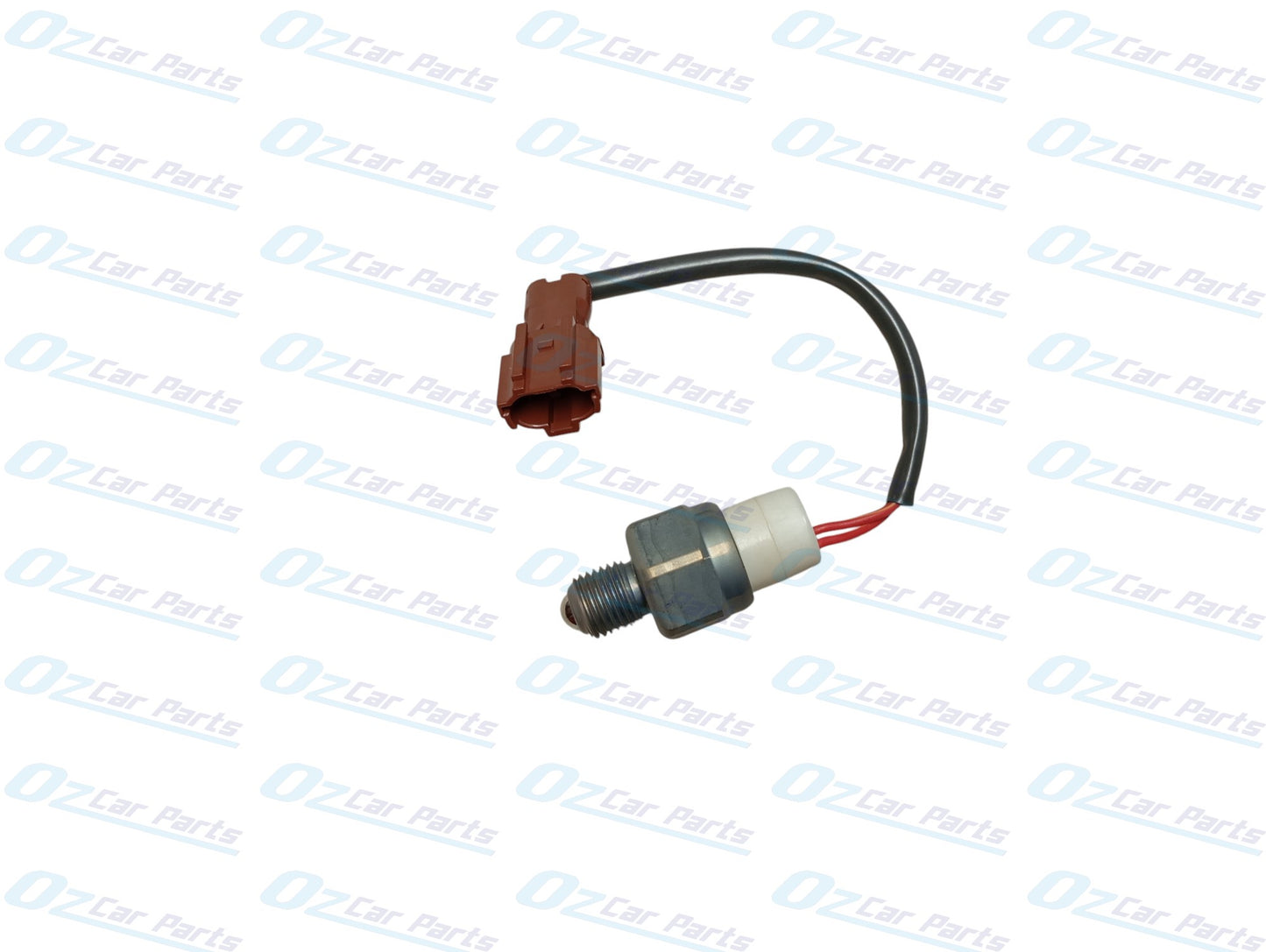 Reverse Lamp Switch Manual Genuine for Holden Rodeo RA Colorado RC Diesel