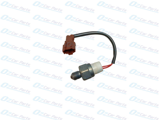 Reverse Lamp Switch Manual Genuine for Holden Rodeo RA Colorado RC Diesel
