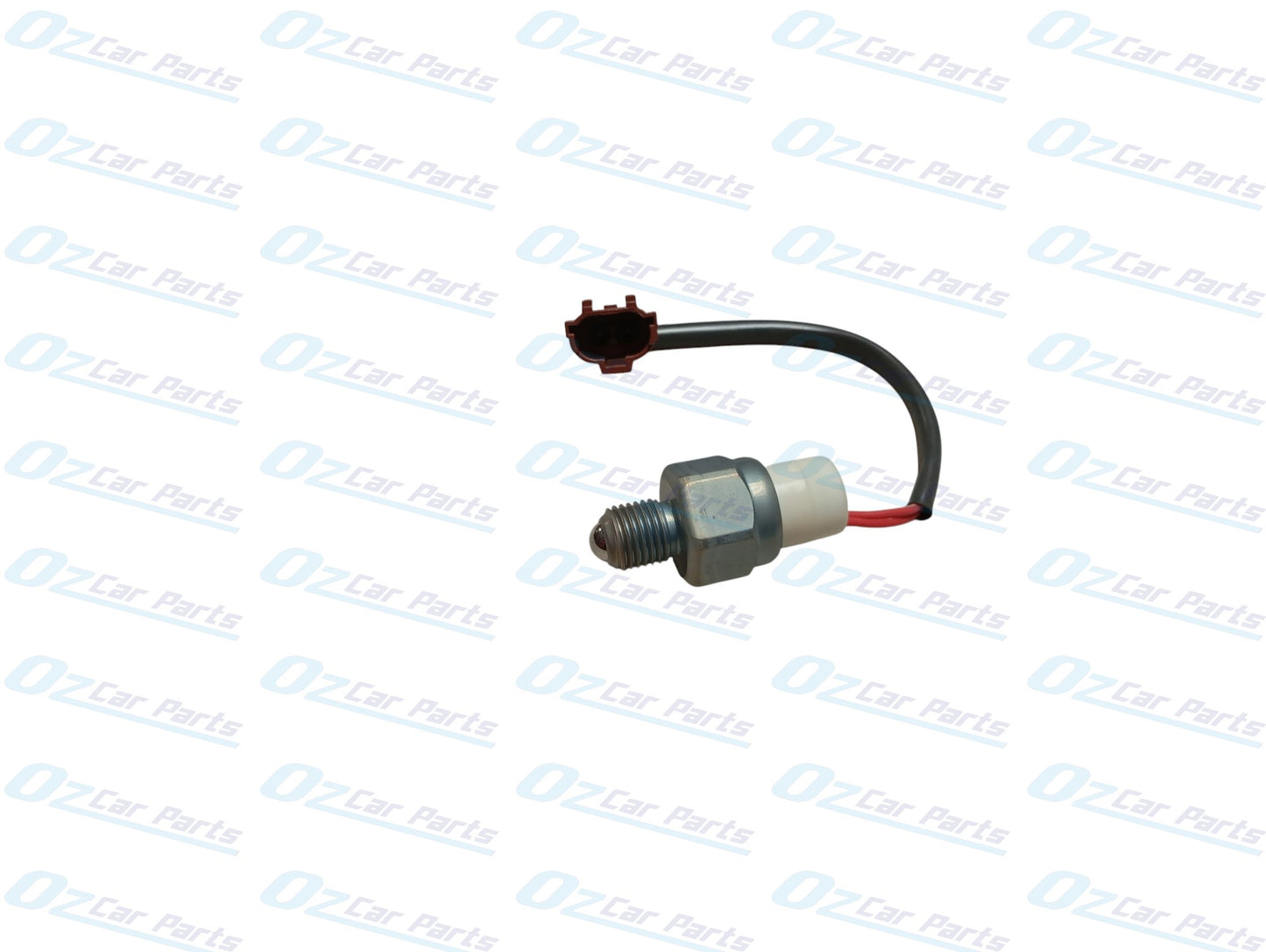 Reverse Lamp Switch Manual Genuine for Holden Rodeo RA Colorado RC Diesel