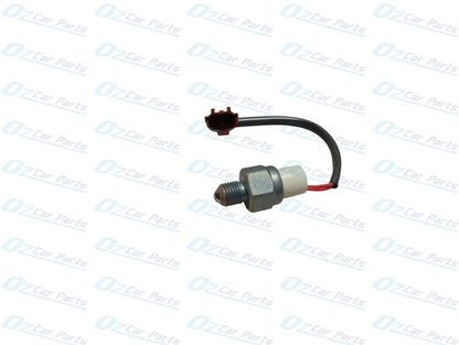 Reverse Lamp Switch Manual Genuine for Holden Rodeo RA Colorado RC Diesel