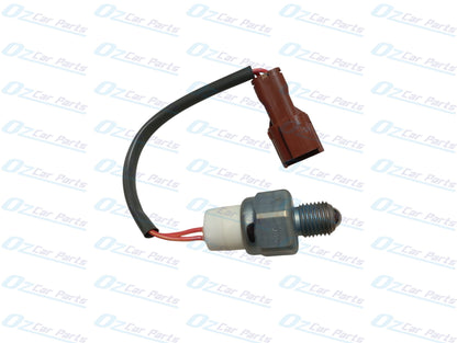 Reverse Lamp Switch Manual Genuine for Holden Rodeo RA Colorado RC Diesel
