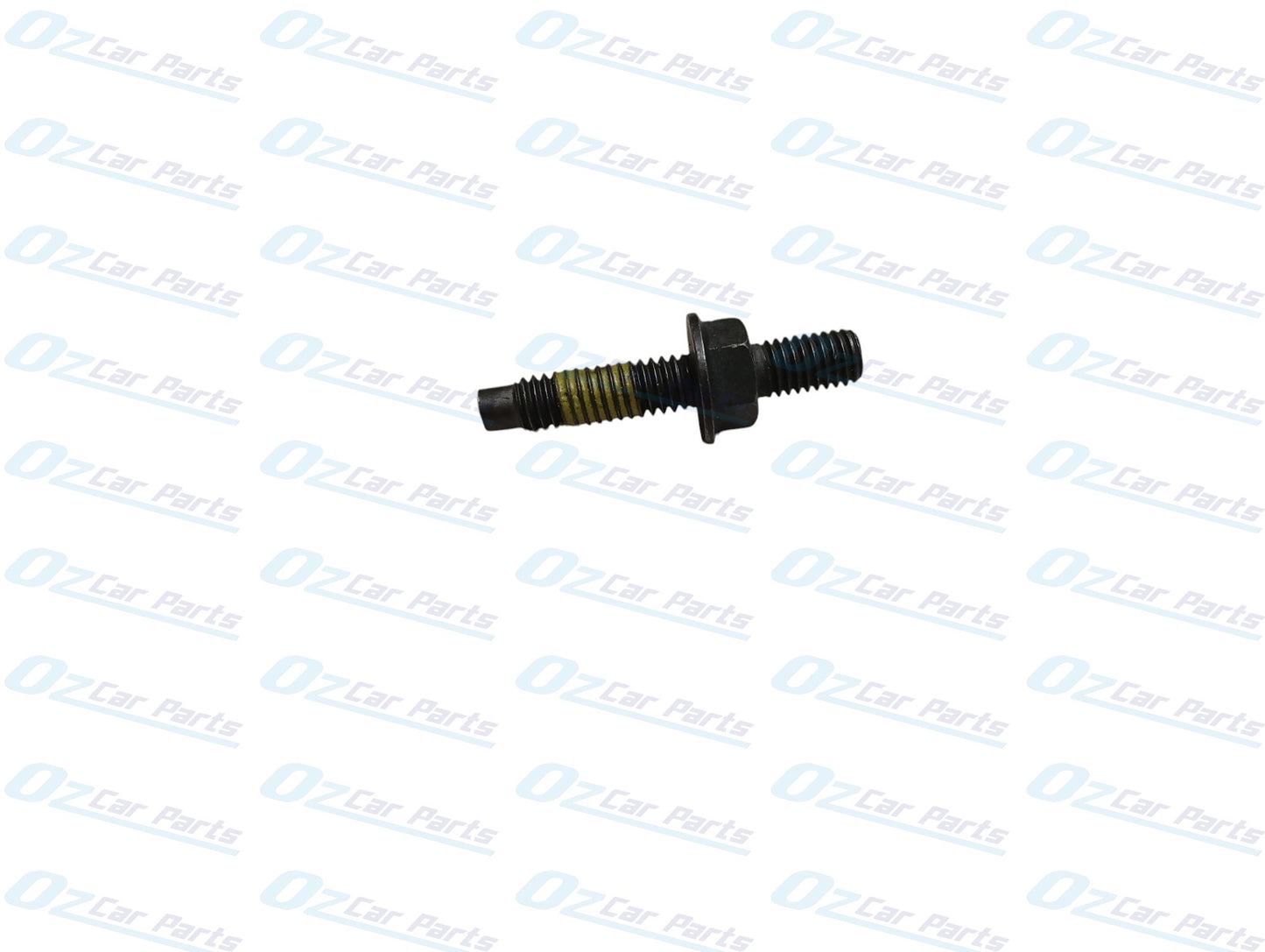 Exhaust Manifold Stud/Bolt Genuine for Holden Commodore VS VT VX VY WH WK V6 3.8L