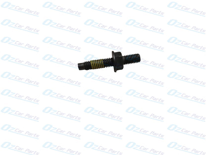 Exhaust Manifold Stud/Bolt Genuine for Holden Commodore VS VT VX VY WH WK V6 3.8L