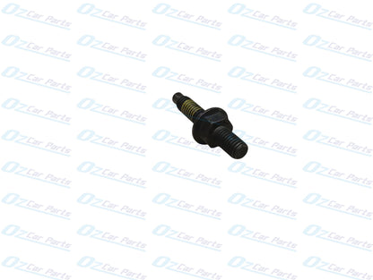 Exhaust Manifold Stud/Bolt Genuine for Holden Commodore VS VT VX VY WH WK V6 3.8L