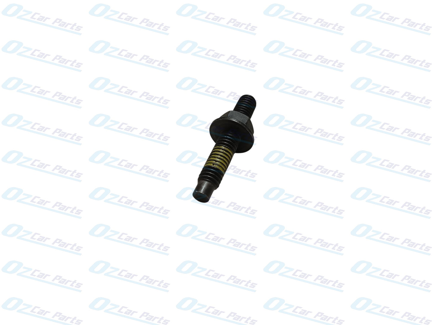 Exhaust Manifold Stud/Bolt Genuine for Holden Commodore VS VT VX VY WH WK V6 3.8L