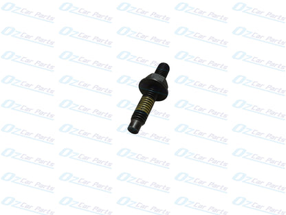 Exhaust Manifold Stud/Bolt Genuine for Holden Commodore VS VT VX VY WH WK V6 3.8L