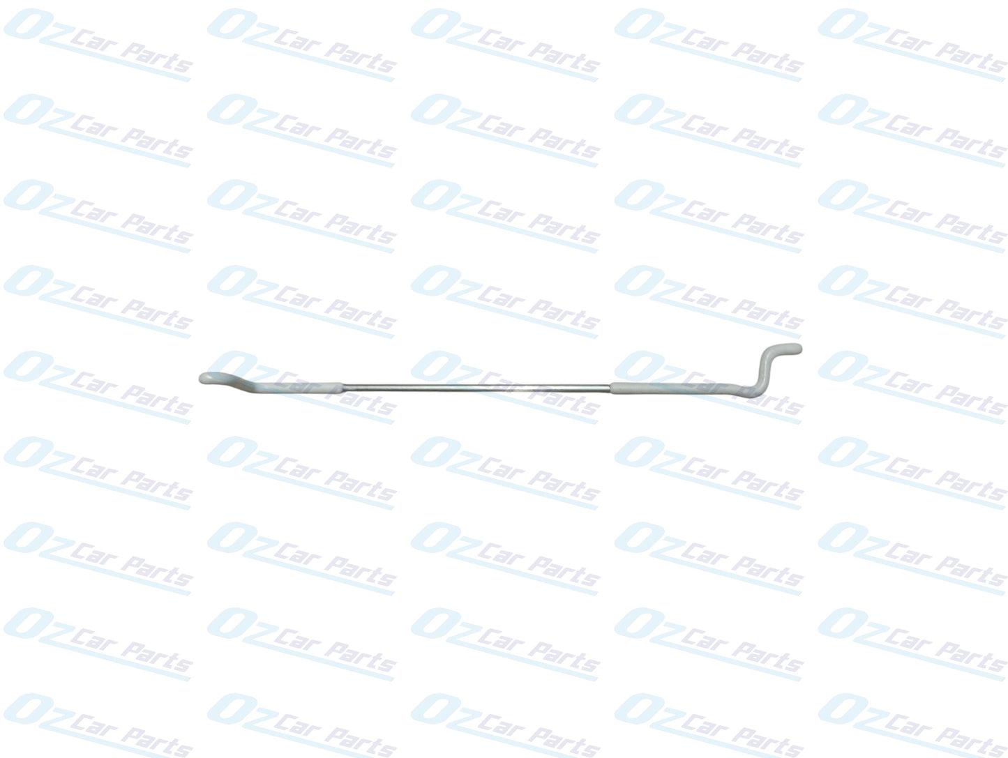 Boot Actuator Link Rod Steel Genuine for Holden Commodore VT VX VY WH WK