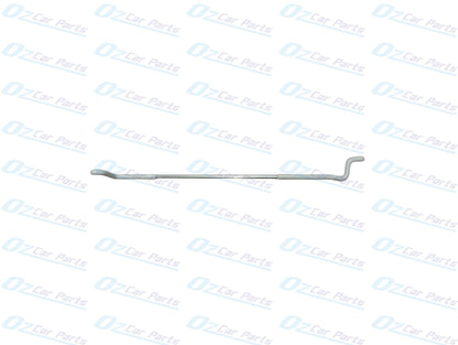 Boot Actuator Link Rod Steel Genuine for Holden Commodore VT VX VY WH WK