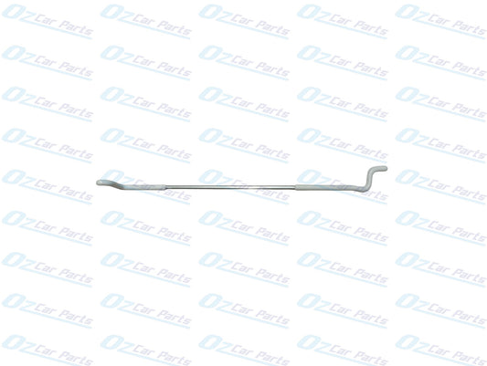 Boot Actuator Link Rod Steel Genuine for Holden Commodore VT VX VY WH WK