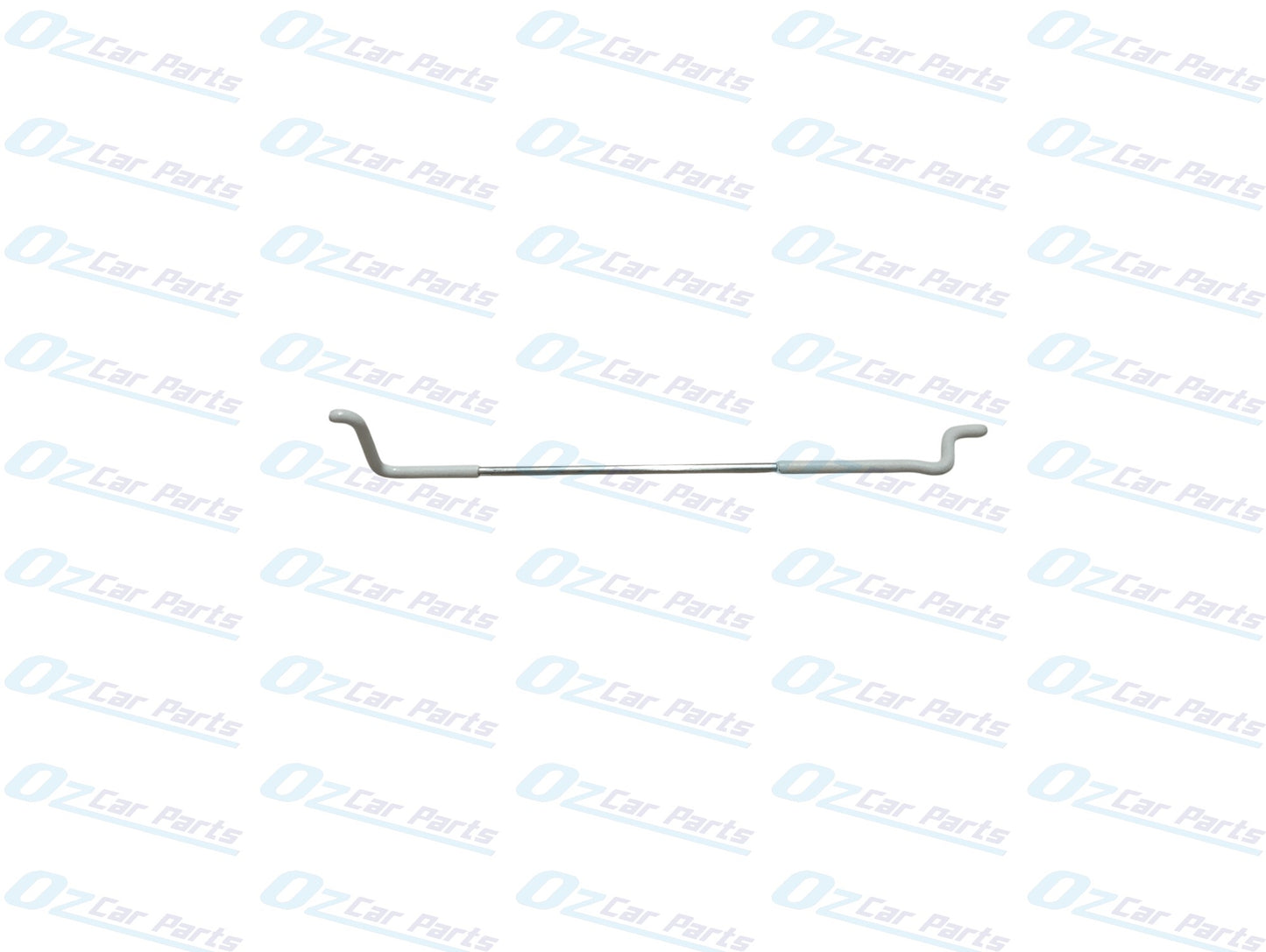 Boot Actuator Link Rod Steel Genuine for Holden Commodore VT VX VY WH WK