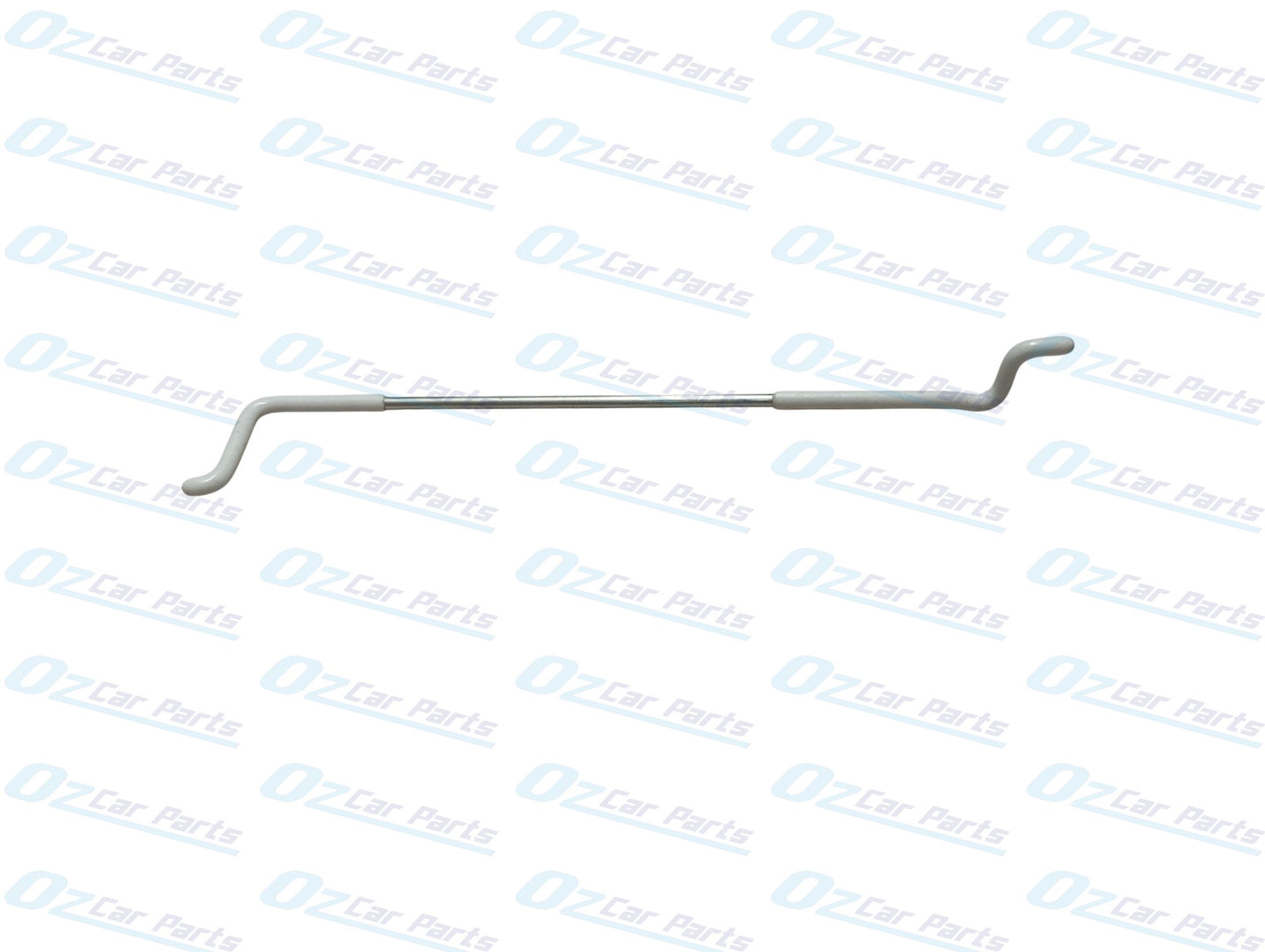 Boot Actuator Link Rod Steel Genuine for Holden Commodore VT VX VY WH WK