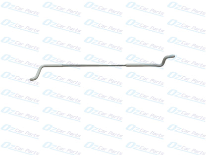 Boot Actuator Link Rod Steel Genuine for Holden Commodore VT VX VY WH WK