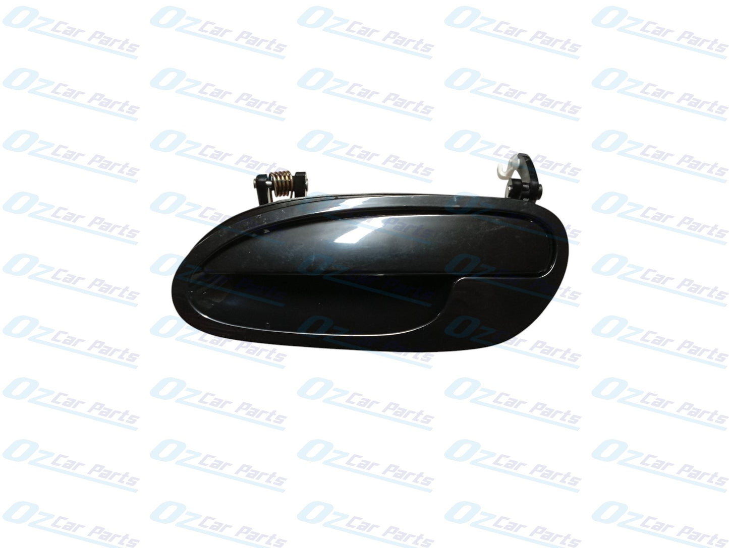 Passenger Side Rear Door Handle Genuine for Holden Commodore VT VX VY VZ