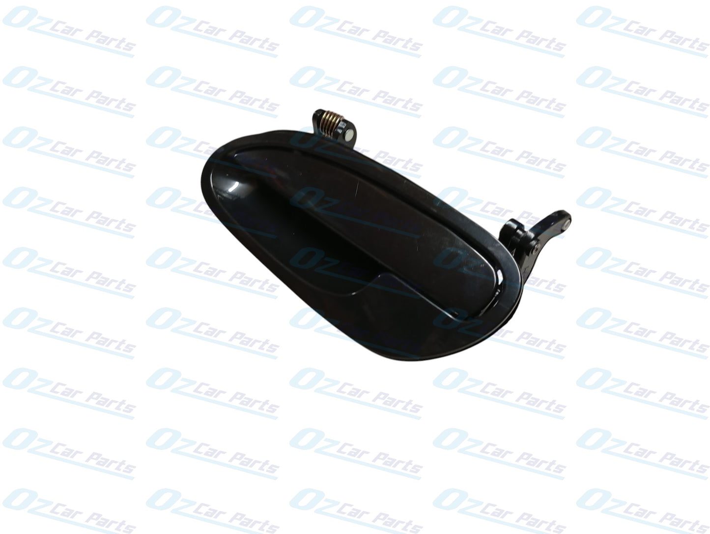 Passenger Side Rear Door Handle Genuine for Holden Commodore VT VX VY VZ