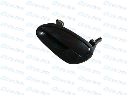Passenger Side Rear Door Handle Genuine for Holden Commodore VT VX VY VZ