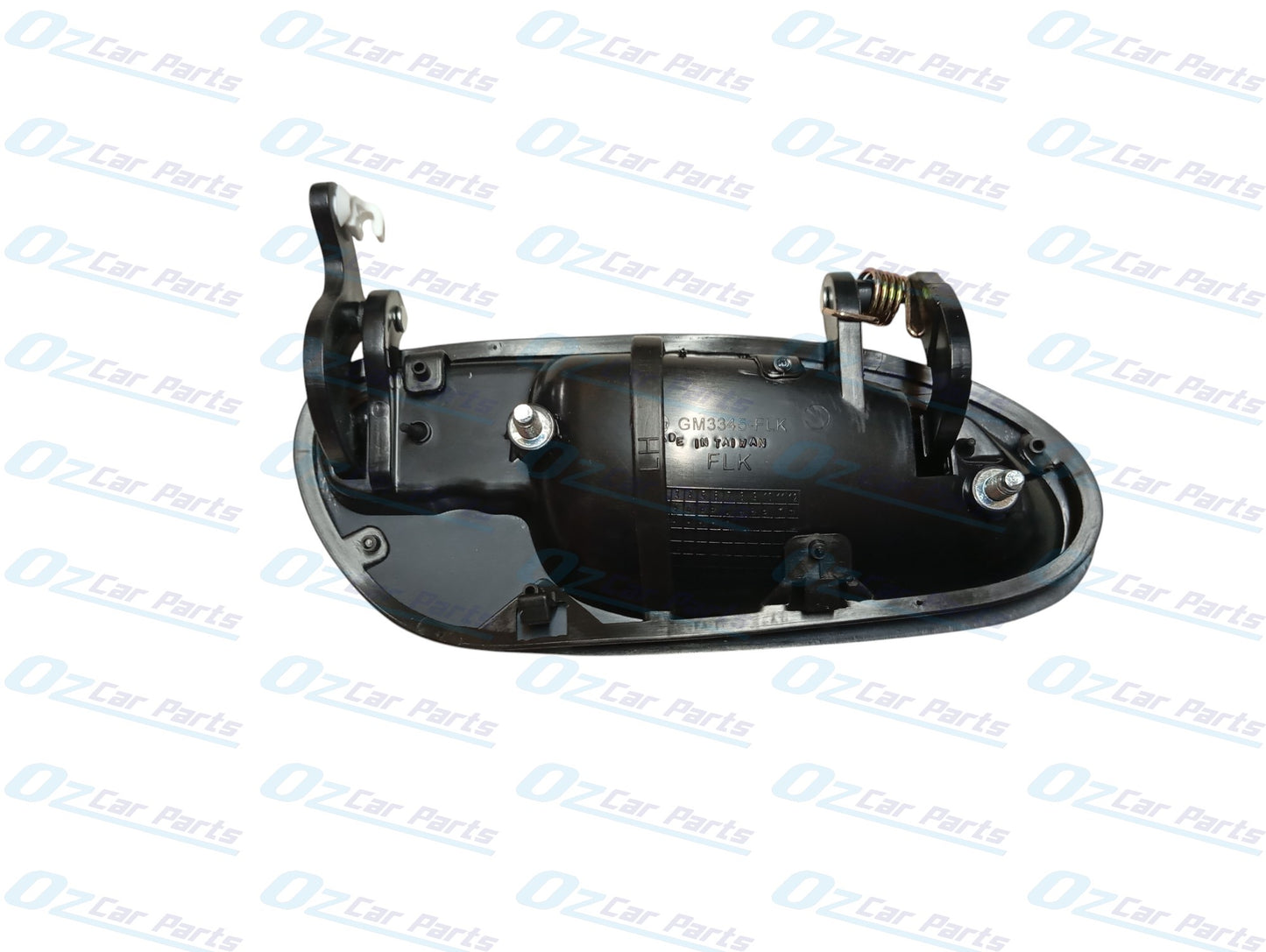 Passenger Side Rear Door Handle Genuine for Holden Commodore VT VX VY VZ