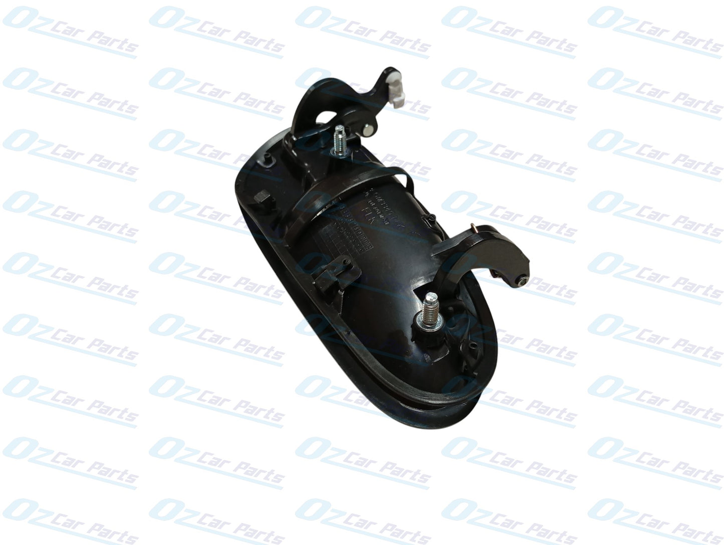Passenger Side Rear Door Handle Genuine for Holden Commodore VT VX VY VZ