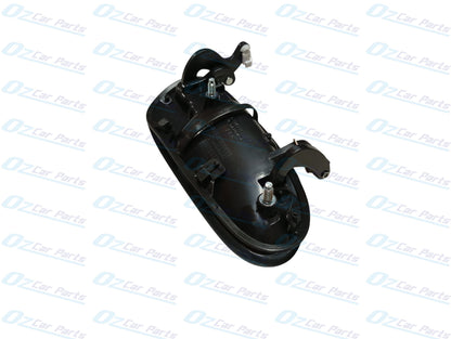Passenger Side Rear Door Handle Genuine for Holden Commodore VT VX VY VZ