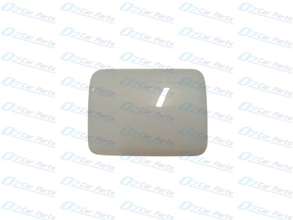 Interior Lamp Lens Cover Genuine for Holden Commodore VN VP VR VS Ute
