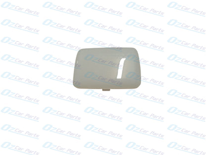 Interior Lamp Lens Cover Genuine for Holden Commodore VN VP VR VS Ute