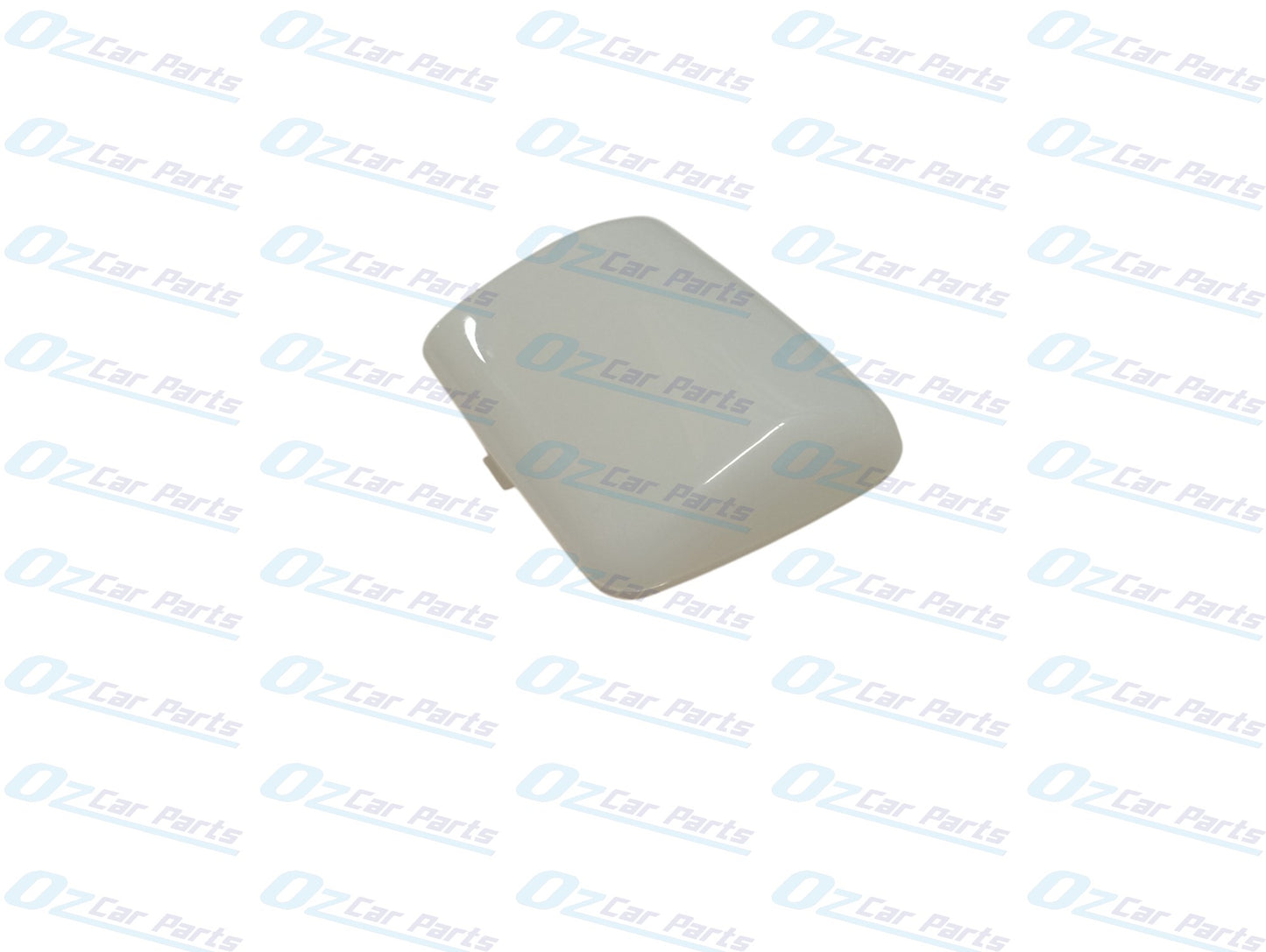 Interior Lamp Lens Cover Genuine for Holden Commodore VN VP VR VS Ute