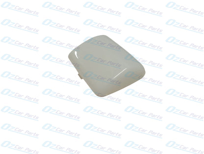 Interior Lamp Lens Cover Genuine for Holden Commodore VN VP VR VS Ute