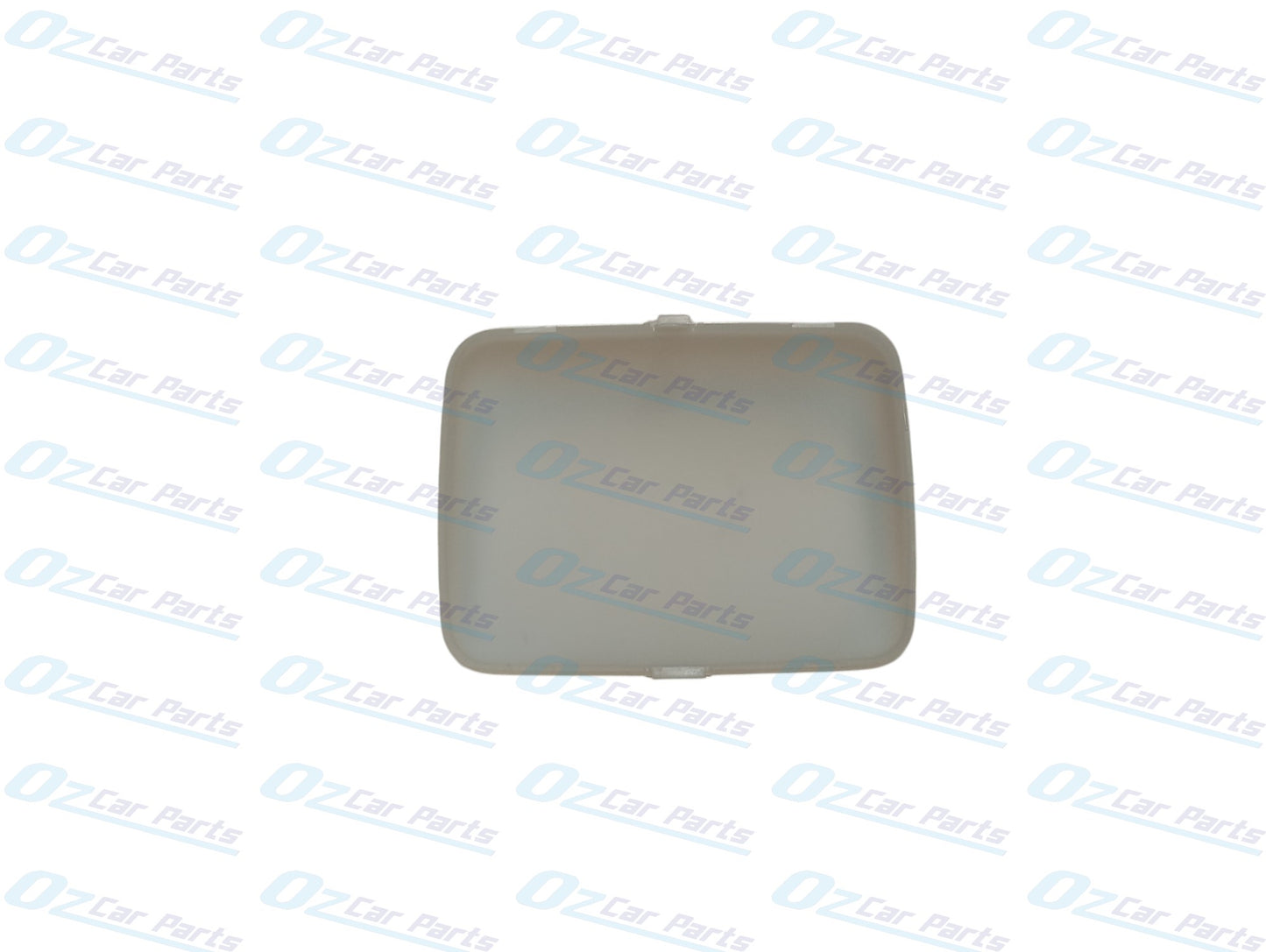 Interior Lamp Lens Cover Genuine for Holden Commodore VN VP VR VS Ute