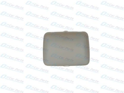 Interior Lamp Lens Cover Genuine for Holden Commodore VN VP VR VS Ute