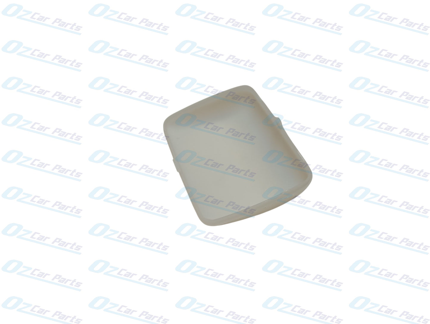 Interior Lamp Lens Cover Genuine for Holden Commodore VN VP VR VS Ute