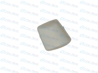 Interior Lamp Lens Cover Genuine for Holden Commodore VN VP VR VS Ute