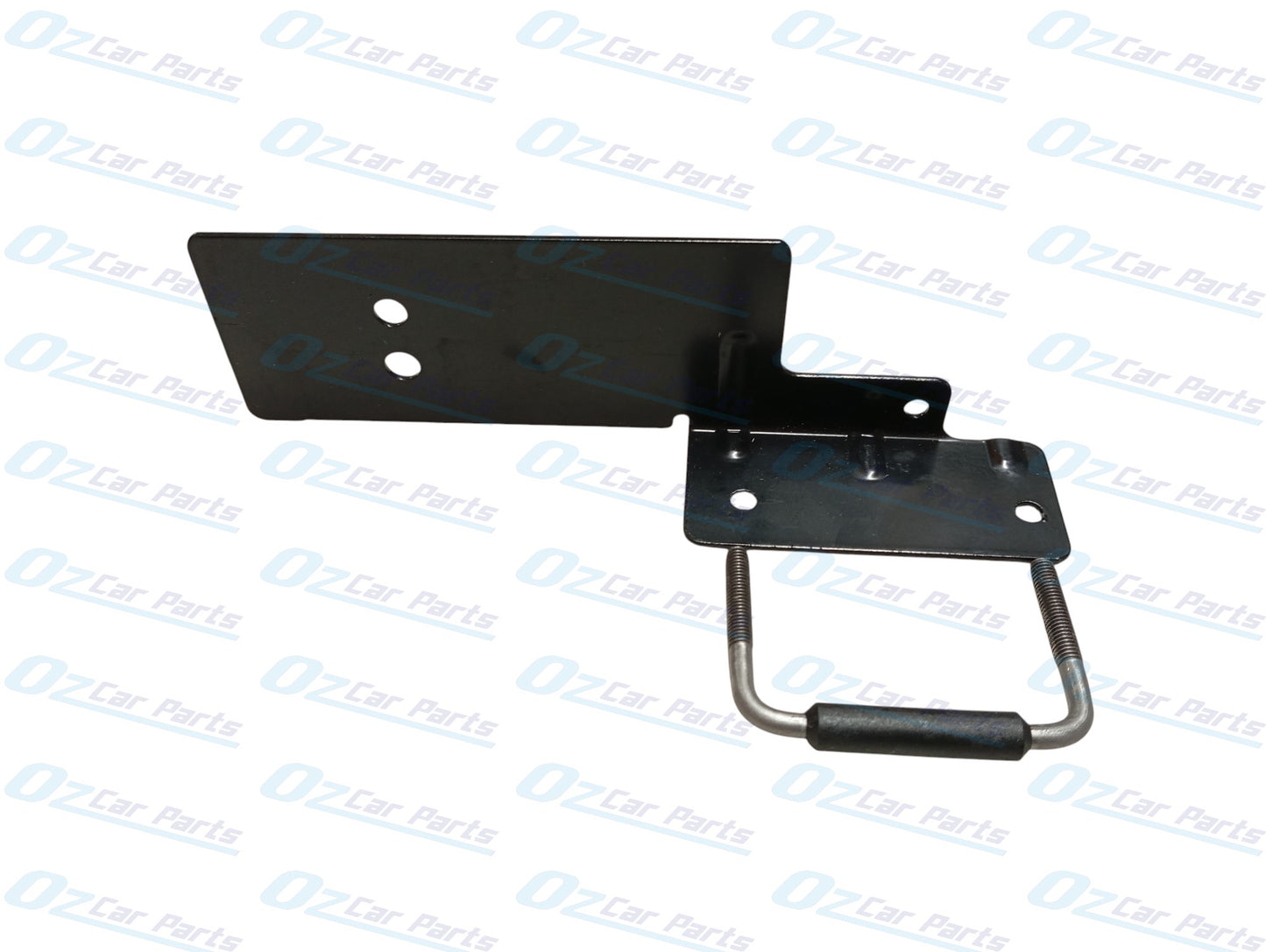 Passenger Side Steel Latch Lock Striker Genuine for Holden Commodore VE VF Ute