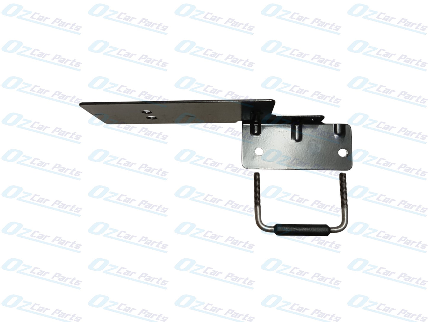 Passenger Side Steel Latch Lock Striker Genuine for Holden Commodore VE VF Ute