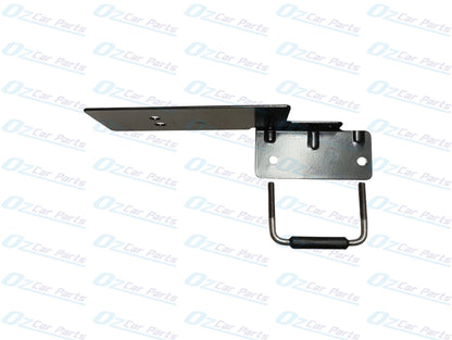 Passenger Side Steel Latch Lock Striker Genuine for Holden Commodore VE VF Ute