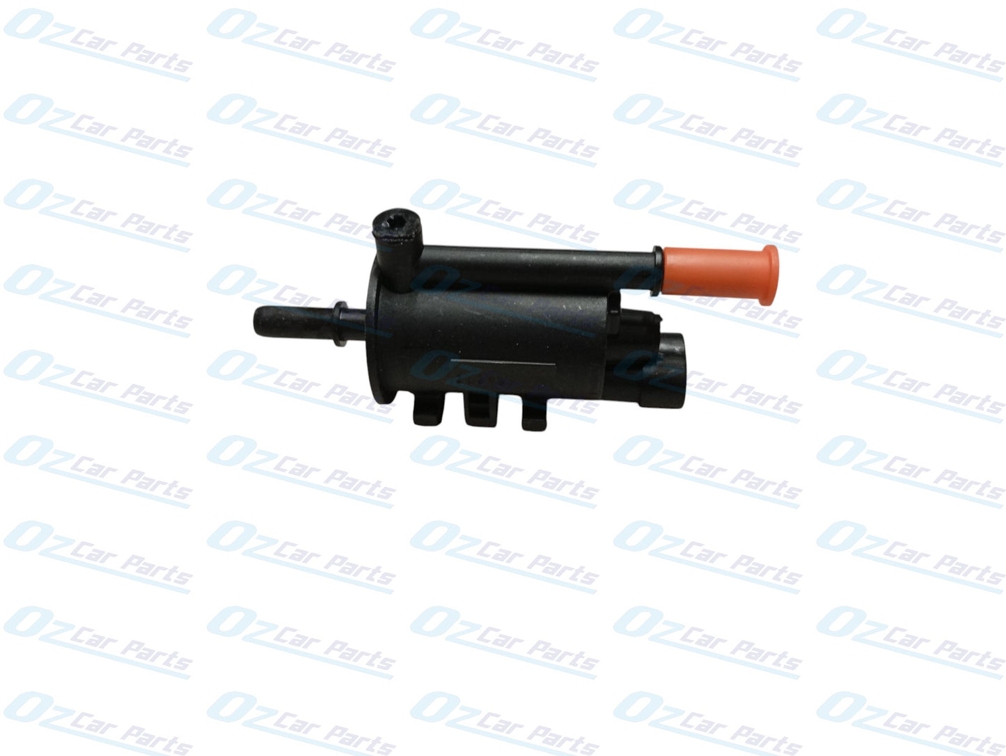 Purge Solenoid Value Genuine for Holden Commodore VT VU VX VY WH WK V8 5.7