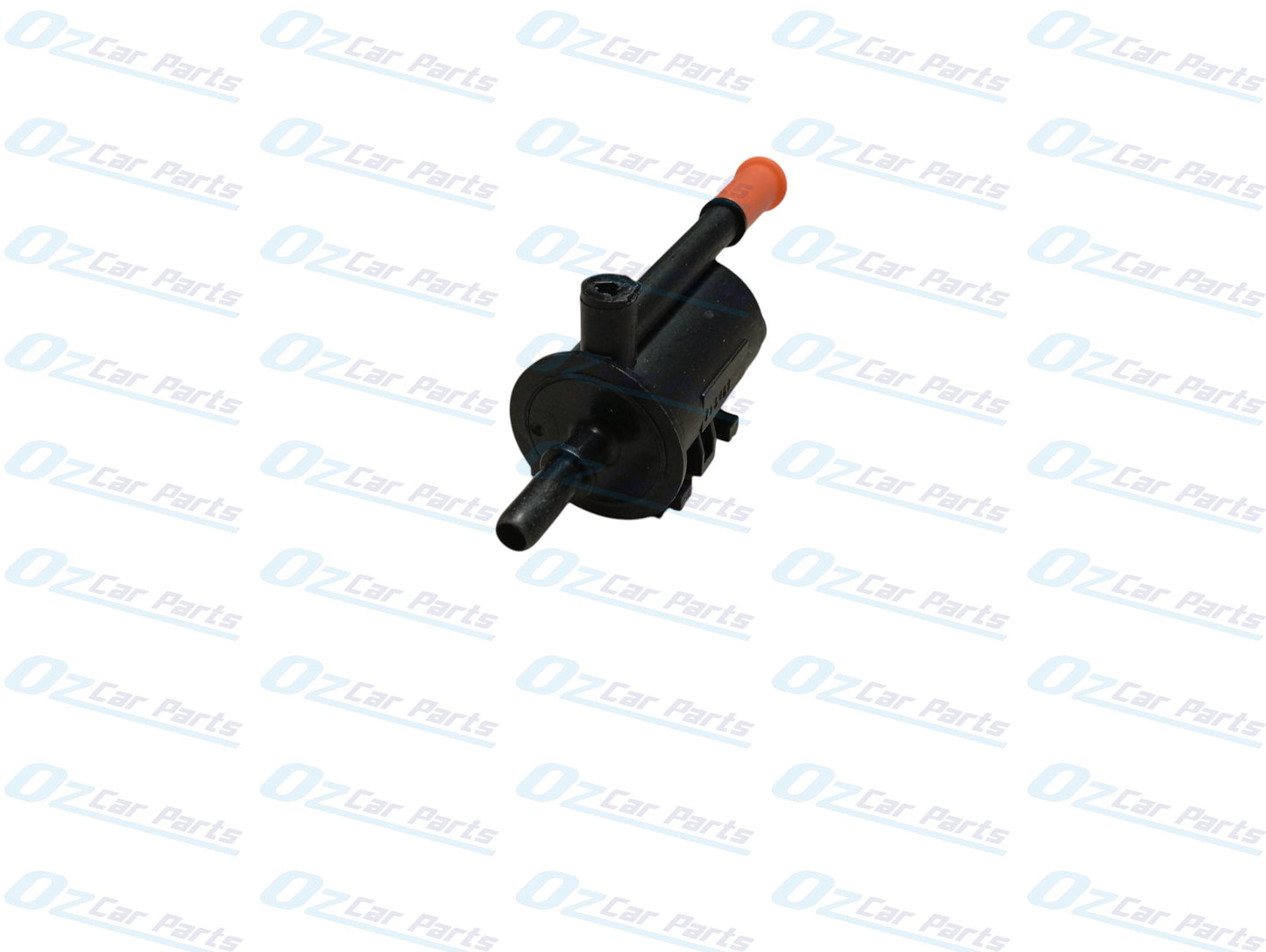 Purge Solenoid Value Genuine for Holden Commodore VT VU VX VY WH WK V8 5.7