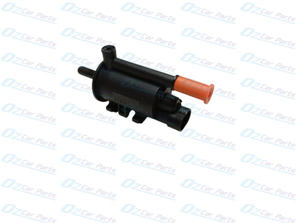 Purge Solenoid Value Genuine for Holden Commodore VT VU VX VY WH WK V8 5.7