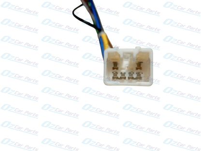 Tail Light Loom Wiring Harness Genuine for Holden Commodore VE Sedan