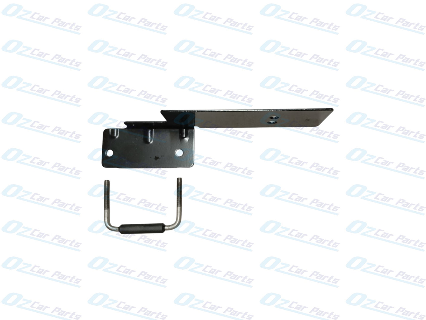 Driver Side Latch Lock Striker Genuine for Holden Commodore VE VF Ute