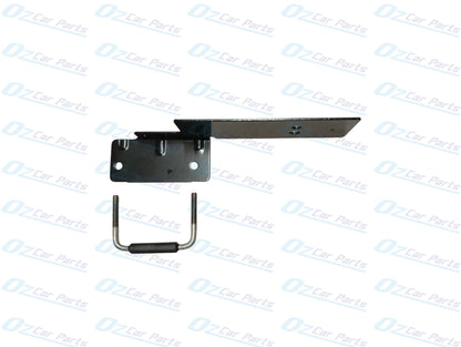 Driver Side Latch Lock Striker Genuine for Holden Commodore VE VF Ute