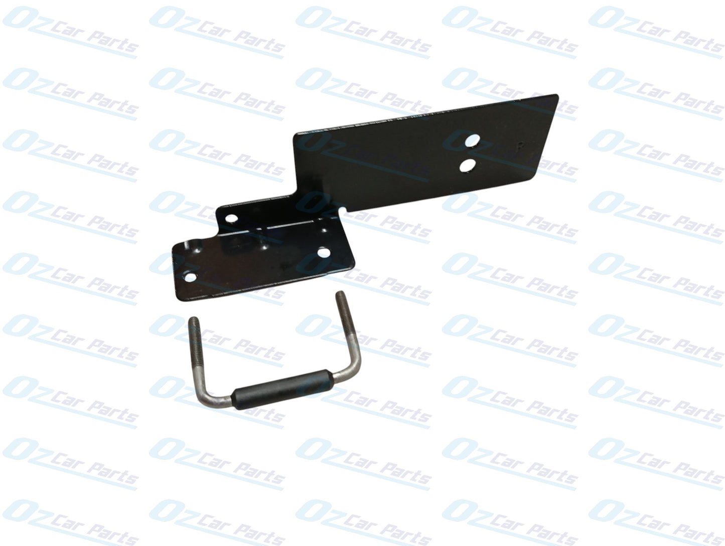 Driver Side Latch Lock Striker Genuine for Holden Commodore VE VF Ute