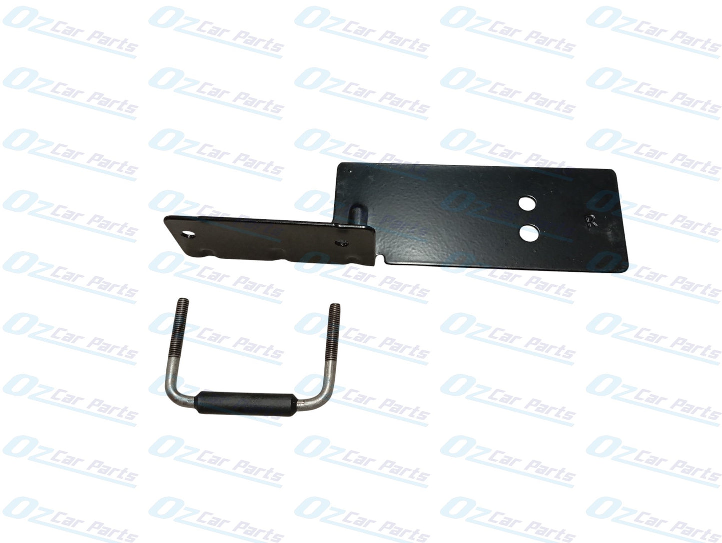 Driver Side Latch Lock Striker Genuine for Holden Commodore VE VF Ute